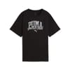 Class Relaxed T-Shirt