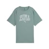 Class Relaxed T-Shirt