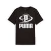 Juniors Graphic II T-Shirt