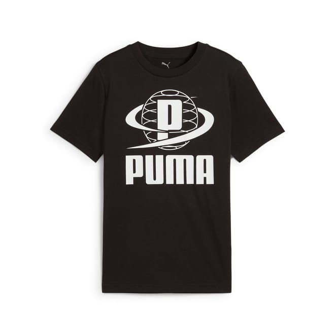 Juniors Graphic II T-Shirt