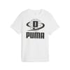 Juniors Graphic II T-Shirt