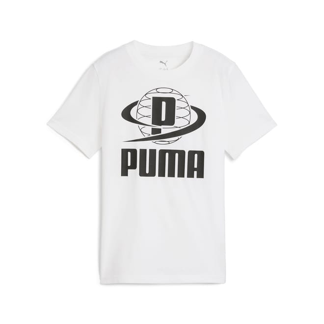 Juniors Graphic II T-Shirt