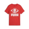Juniors Graphic II T-Shirt