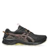 Gel Venture 10 Trail Running Low Top Sneakers