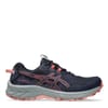 Womens Gel Venture 10 Trail Running Shoes