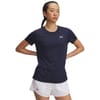 Tech Twist Short Sleeve Mens