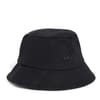 3 Stripes Bucket Hat