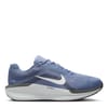 Winflo 11 Wide Low Top Road Shoes