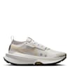 Womens Zegama Trail 2 Running Shoes