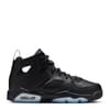 Flight Club 91 Mid Top Kids Sneakers