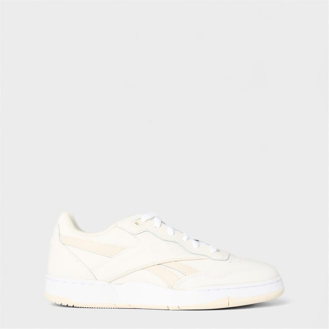 BB 4000 II Round Toe Sneakers