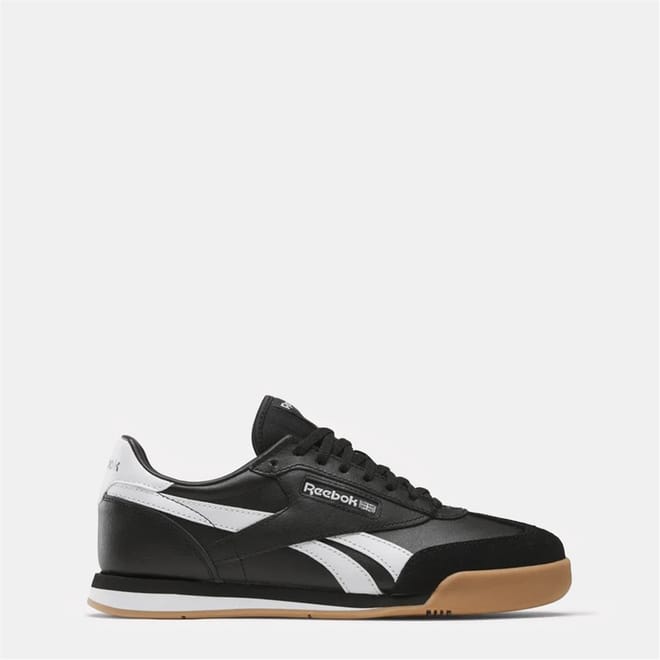Campio xt