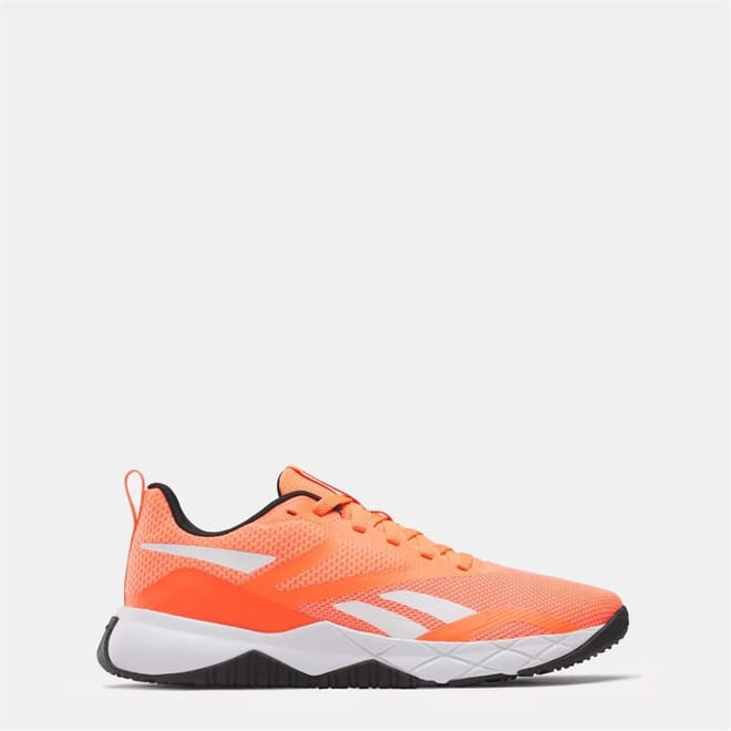 Nfx Trainer