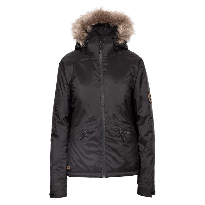 Meredith Jacket