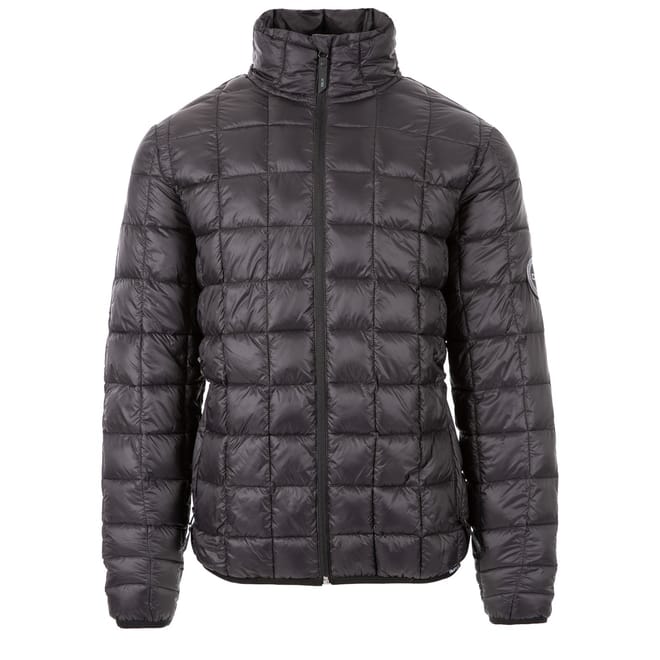 Asher Er Jacket