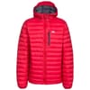 Digby Jacket