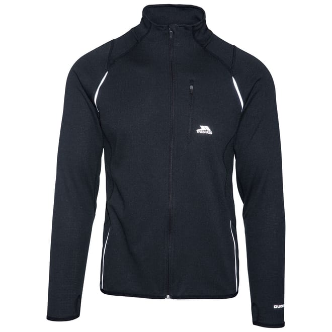 Slim Fit Raglan Sleeve Sweatshirt