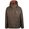 Prdshaw Jacket