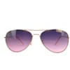 Pilot Glasses