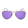 Pilot Glasses