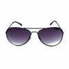 Pilot Glasses