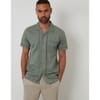 Regular Fit Short Sleeve Shirt