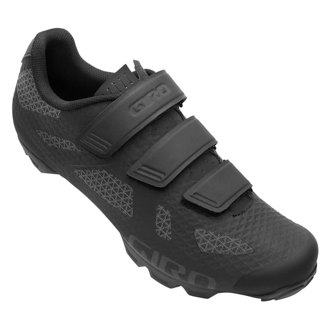 Rngr Mtb Shoe