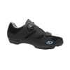 Cylindr Ii Shoe
