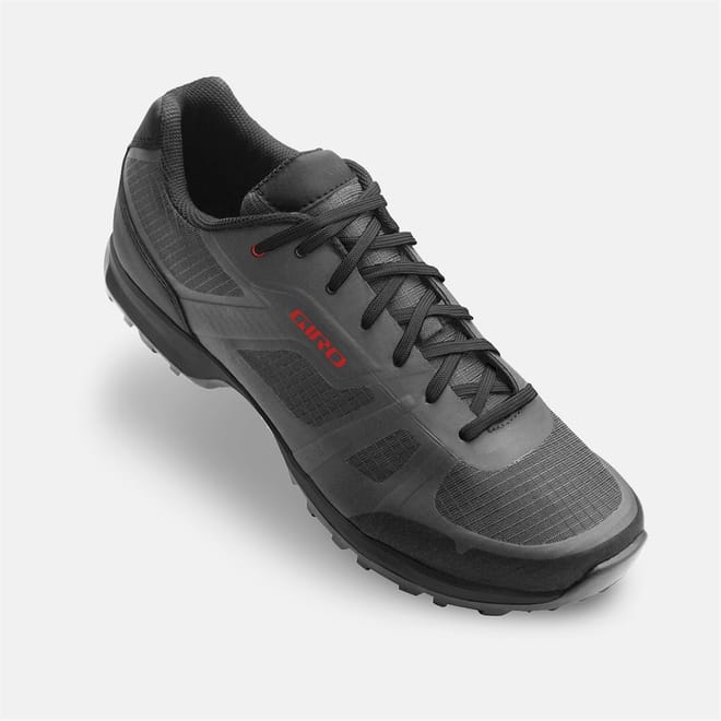 Gauge Mtb Shoe