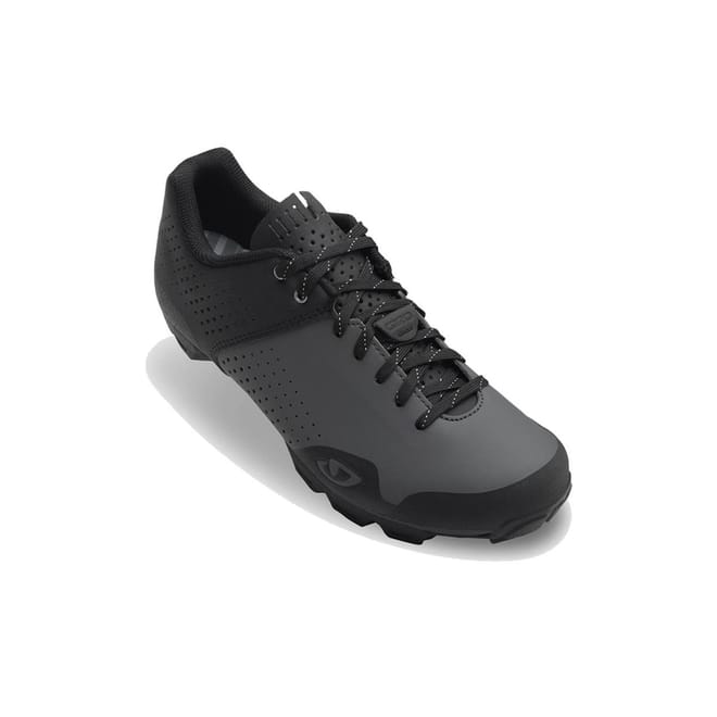 Womens Manta Lace Mtb Cycling Shoes