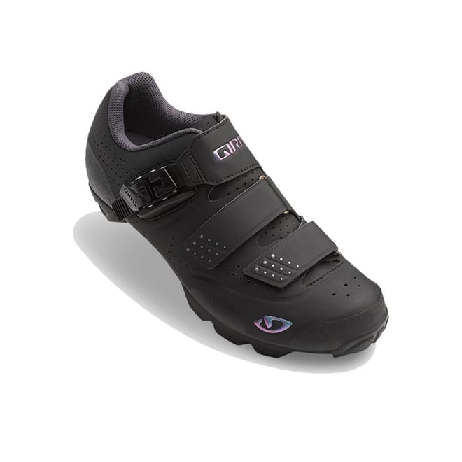 Mnt R  Mtb Shoe