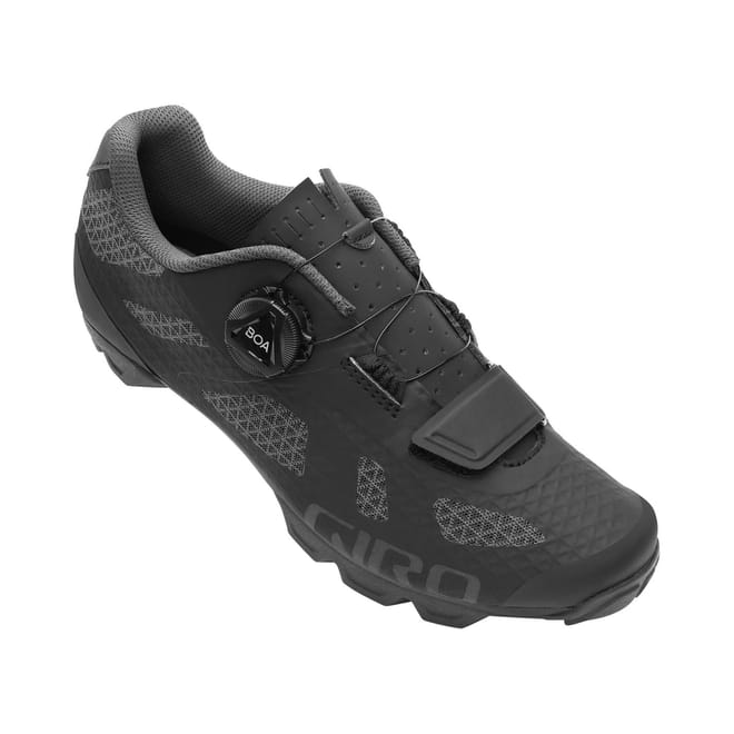 Rincon Mtb Shoe