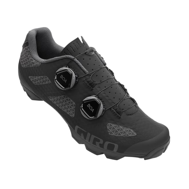 Sctr Mtb Shoe