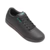 Ltch Cylng Shoe