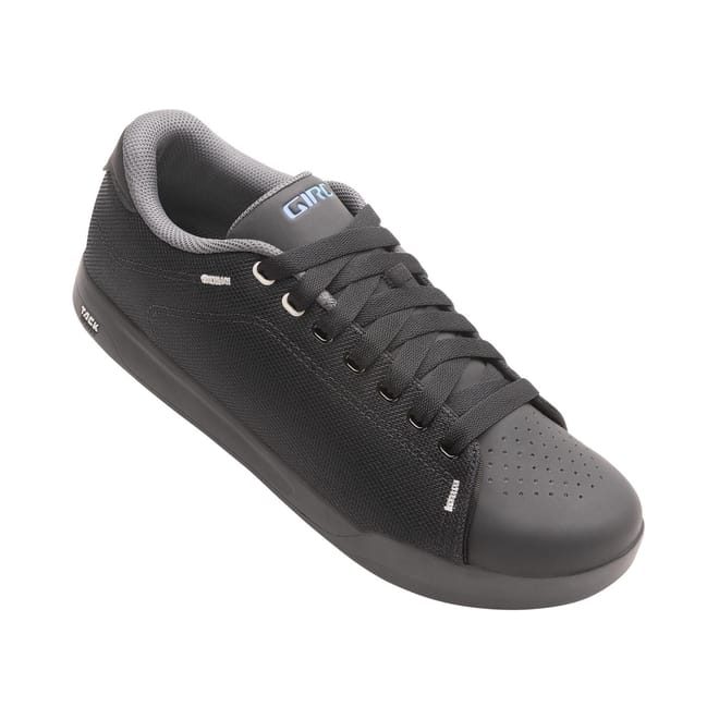 Mtb Cycl Shoe