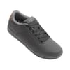 Mtb Cycl Shoe