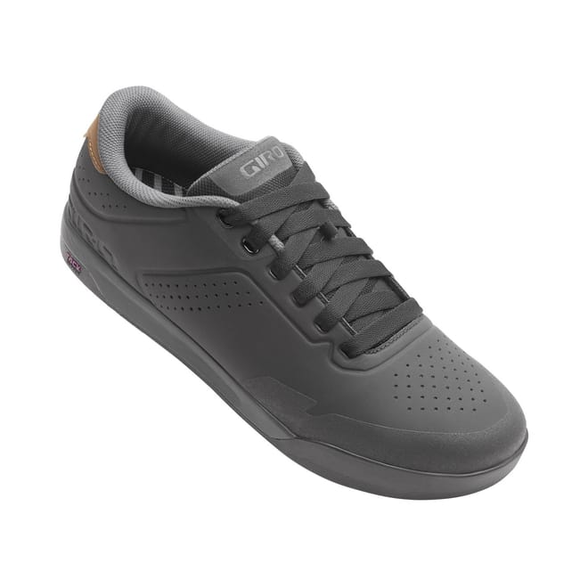 Mtb Cycl Shoe