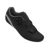 Cadt Cycl Shoe