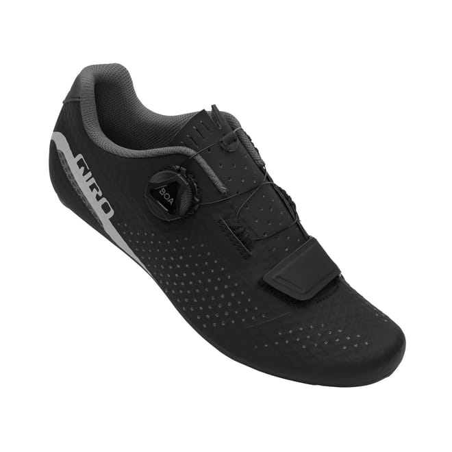 Cadt Cycl Shoe