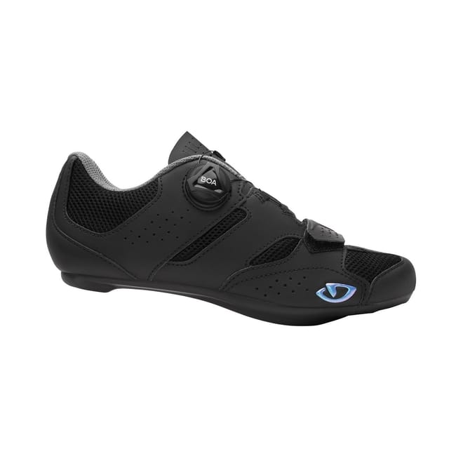 Savix Ii  Shoes