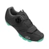 Cylindr Ii Shoe