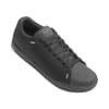 Deed Cylng Shoe