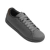 Deed Cylng Shoe