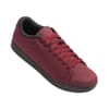 Deed Cylng Shoe