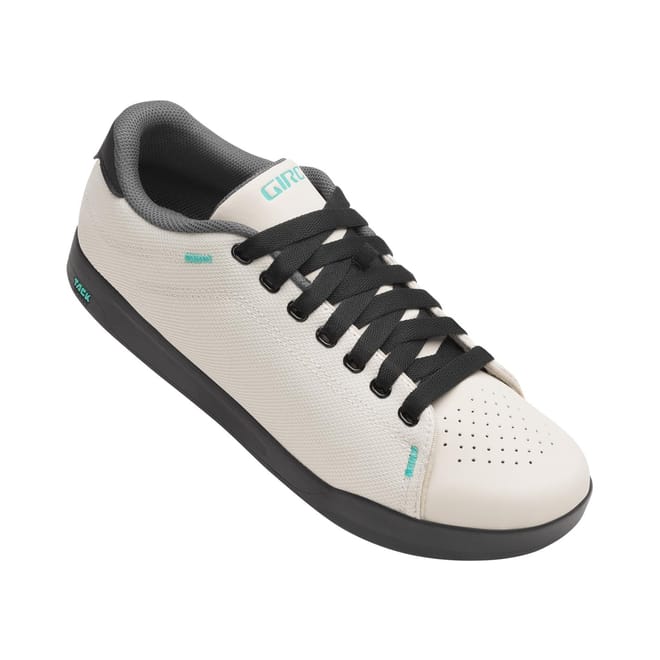 Mtb Cycl Shoe