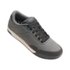 Mtb Cycl Shoe