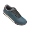 Mtb Cycl Shoe