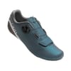 Cadt Cycl Shoe