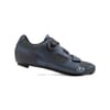 Espda Cycl Shoe