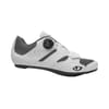 Savix Ii  Shoes